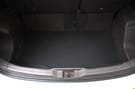 Ворсовые коврики на Toyota Porte II 2012 - 2020 в Уфе