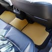 Коврики на Subaru Legacy V 2009 - 2015 в Уфе