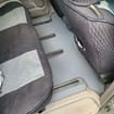 Коврики на Toyota Estima II 2000 - 2005 в Уфе