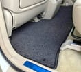 Коврики на Lexus RX II 2003 - 2009 в Уфе