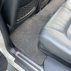 Коврики на Lexus LX 570 и LX450d 2007 - 2023 в Уфе