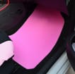 Ворсовые коврики на Citroen C-Elysee 2012 - 2022 в Уфе