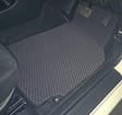 Коврики на Honda HR-V 1998 - 2005 в Уфе