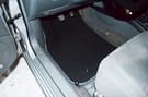 Коврики на Chevrolet Lacetti 2004 - 2013 в Уфе