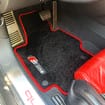 Коврики на Audi TT (8J) 2006 - 2014 в Уфе