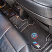 Коврики на BMW 5 (F10/F11) 2010 - 2017 в Уфе