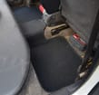 Коврики на Toyota Probox (50) 2002 - 2014 в Уфе