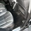 Ворсовые коврики на Land Rover Range Rover Sport II 2013 - 2022 в Уфе
