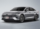 Ворсовые коврики на FAW Bestune B70 2020 - 2025 в Уфе