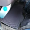 Коврики на Nissan Atlas (F23) 1992 - 2007 в Уфе