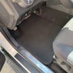 Коврики на SsangYong Kyron 2005 - 2016 в Уфе
