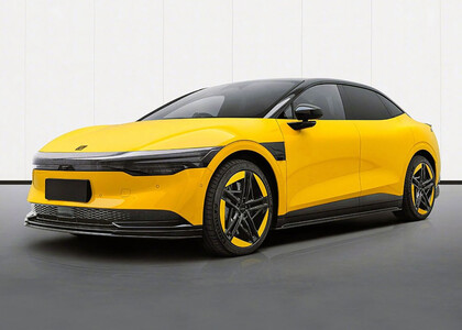 Ворсовые коврики на Zeekr 007 2023&nbsp;-&nbsp;2026 в Уфе