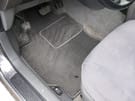 EVA коврики на Toyota Prius (20) 2004 - 2009 в Уфе