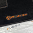 Коврики на Changan CS75 Plus 2019 - 2025 в Уфе