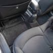 Коврики на Mini Cooper Countryman (R60) 2010 - 2017 в Уфе