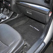 Коврики на KIA Sorento II 2009 - 2012 в Уфе