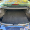 Коврики на Mazda 6 2012 - 2025 в Уфе
