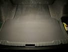 Ворсовые коврики на BMW 3 (E90/E91/E92/E93) 2005 - 2012 в Уфе