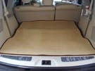 Коврики на Infiniti QX56 II 2010 - 2014 в Уфе