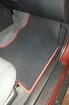 Коврики на Opel Frontera B 1998 - 2004 в Уфе