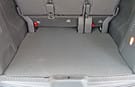 EVA коврики на Citroen Spacetourer 2016 - 2025 в Уфе