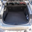EVA коврики на Toyota Corolla (E21) 2018 - 2025 в Уфе
