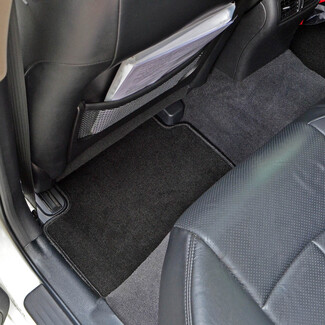 Ворсовые коврики на Infiniti G IV Купе 2006 - 2014 в Уфе Ворсовые коврики на Infiniti G IV Купе 2006 - 2014 в Уфе