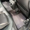 Коврики на Acura TLX II 2020 - 2025 в Уфе