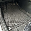 EVA коврики на Hyundai Elantra 7 (CN7) 2020 - 2025 в Уфе