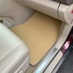 Коврики на Lexus RX II 2003 - 2009 в Уфе
