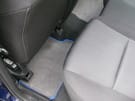 Коврики на Mazda 3 2009 - 2013 в Уфе