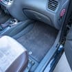 Коврики на KIA Rio II 2005 - 2011 в Уфе
