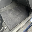 EVA коврики на Toyota Corolla (E12) 2000 - 2007 в Уфе