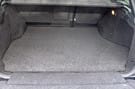 EVA коврики на Land Rover Range Rover III 2002 - 2012 в Уфе