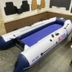Коврики на Лодки Altair HD 360 НДНД  в Уфе