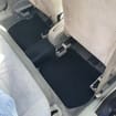 Коврики на Mazda Demio II (DY) 2002 - 2007 в Уфе