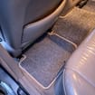 Коврики на Lexus GS II 1997 - 2005 в Уфе