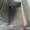 Коврики на Renault Laguna III 2007 - 2015 в Уфе