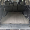 Коврики на Lexus LX 570 и LX450d 2007 - 2023 в Уфе