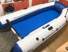 EVA коврики на Лодки Reef 325НД  в Уфе