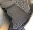Коврики на Great Wall Hover H3 2010 - 2016 в Уфе
