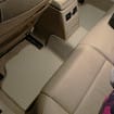 Ворсовые коврики на BMW 3 (E90/E91/E92/E93) 2005 - 2012 в Уфе