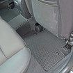 Коврики на Volvo C30 2006 - 2013 в Уфе