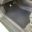 Коврики на Nissan Primera (P11) 1996 - 2002 в Уфе