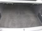 Ворсовые коврики на Volkswagen Passat B7 2010 - 2015 в Уфе