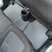EVA коврики на Hyundai i20 I 2008 - 2014 в Уфе