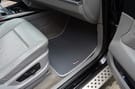 Коврики на BMW X5 (E70) 2007 - 2013 в Уфе