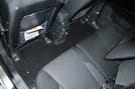 Коврики на Hyundai Tucson I 2004 - 2010 в Уфе