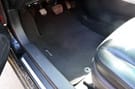 Коврики на Nissan Teana III 2014 - 2020 в Уфе