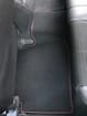 Ворсовые коврики на Mazda 6 2007 - 2012 в Уфе